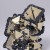 Pyrite and Sphalerite Huanzala, Peru M05044